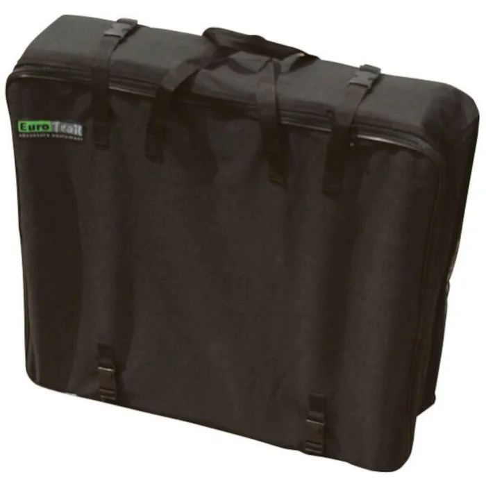 EuroTrail Tasche für Vorzeltteppich