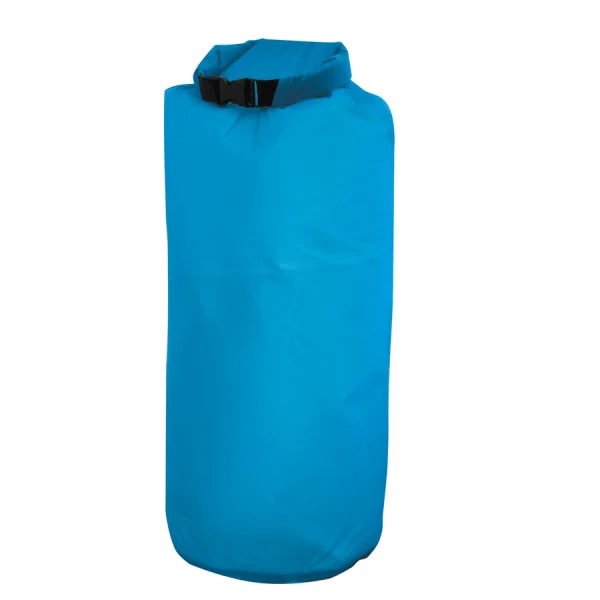 EuroTrail Wasserdichter Packsack 15 Liter