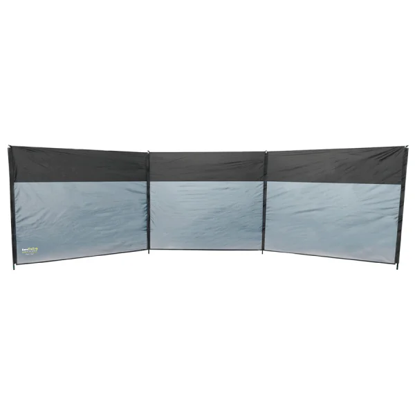 EuroTrail Windschutz Sun Set