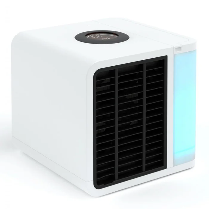 Evapolar Klimagerät EvaLIGHT plus, weiß