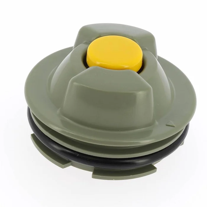 Eventknopf für Kassetten THETFORD