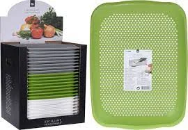 Excellent Houseware Schneidebrett