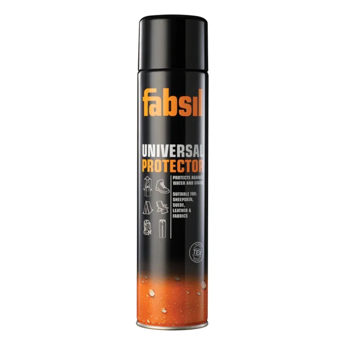 Fabsil Universal-Imprägnierspray 400ml