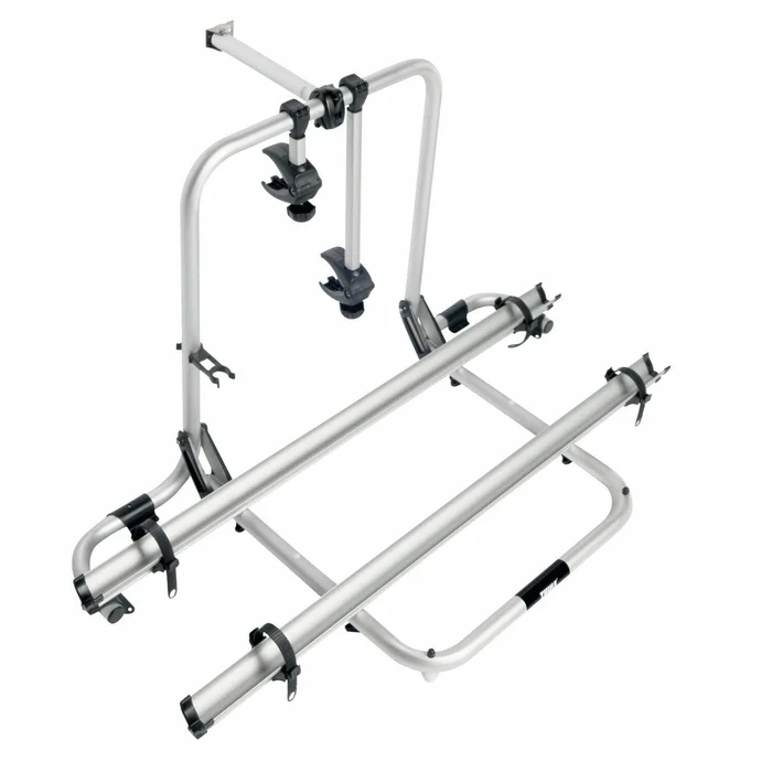 Fahrradständer Sport G2 Garage THULE