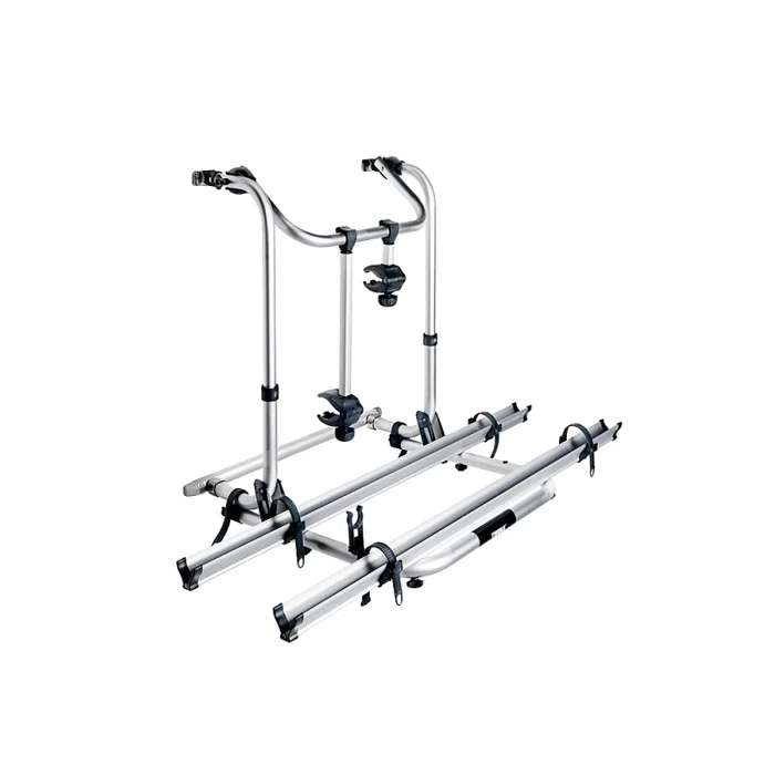 Fahrradträge Sport G2 kurze Version