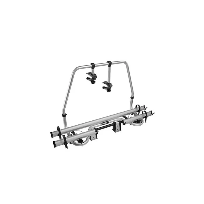 Fahrradträger Caravan Smart