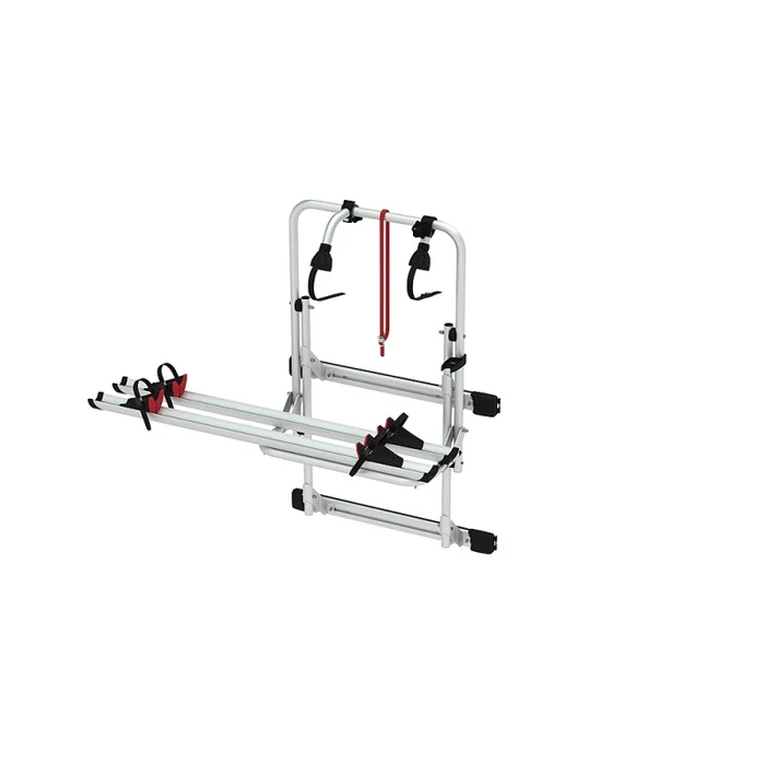 Fahrradträger Carry Bike 200 DJ, Ducato bis 06/2006