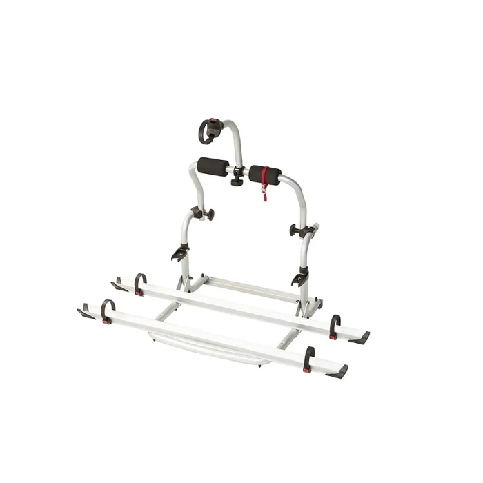 Fahrradträger Carry Bike CL