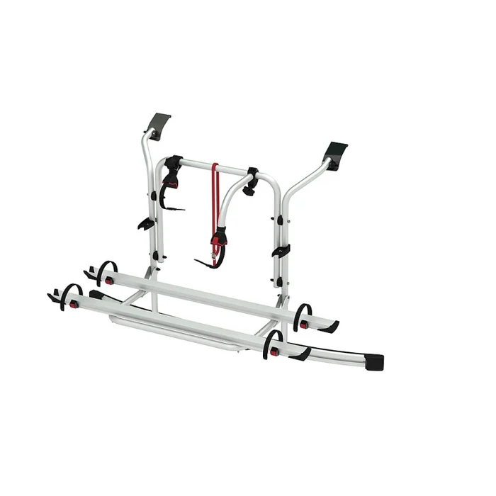 Fahrradträger Carry Bike Ford Custom