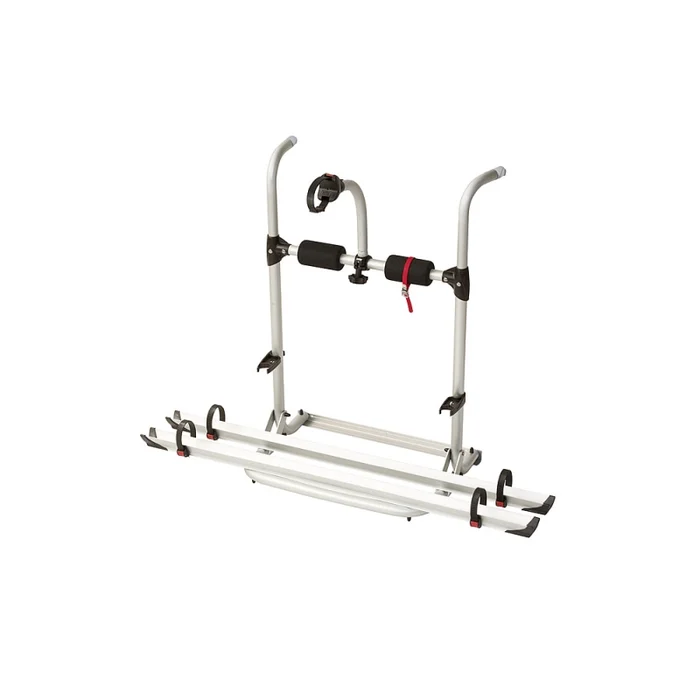 Fahrradträger Carry Bike UL 48