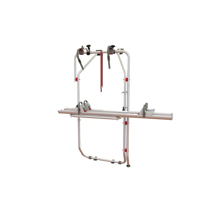 Fahrradträger Carry Bike VW T5 D / T6 D