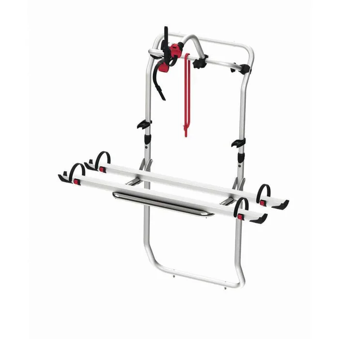 Fahrradträger für Carry-Bike Frame-Set Aluminium FIAMMA