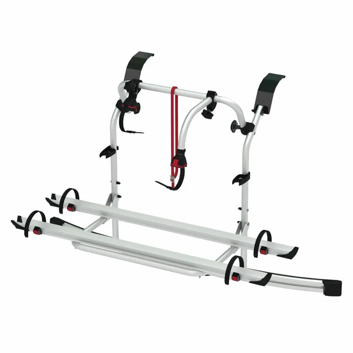 Fahrradträger für Minivans Carry-Bike Modell: Carry-Bike VW T4 FIAMMA