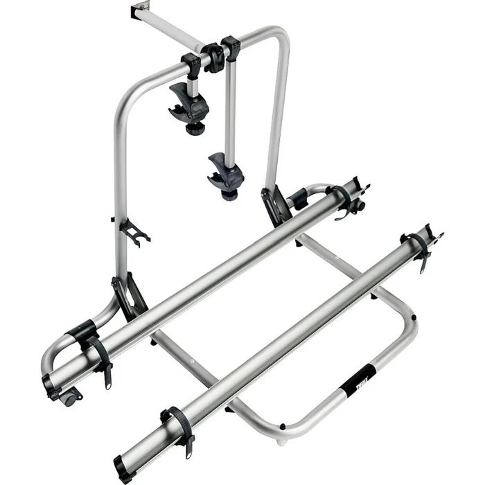 Fahrradträger Sport G2 Garage