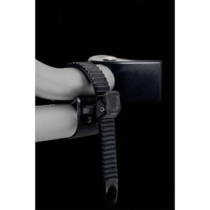 Fahrradträger Sport G2 Tour Caravan