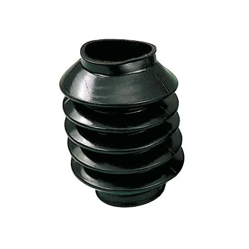 Faltenbalg für Winterhoff WS 3000