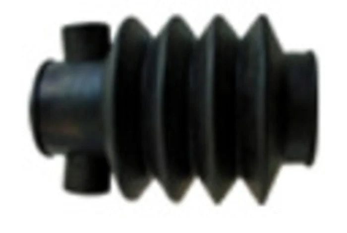 Faltenbälge für ALKO/BPW/KNOTT/SCHLEGL