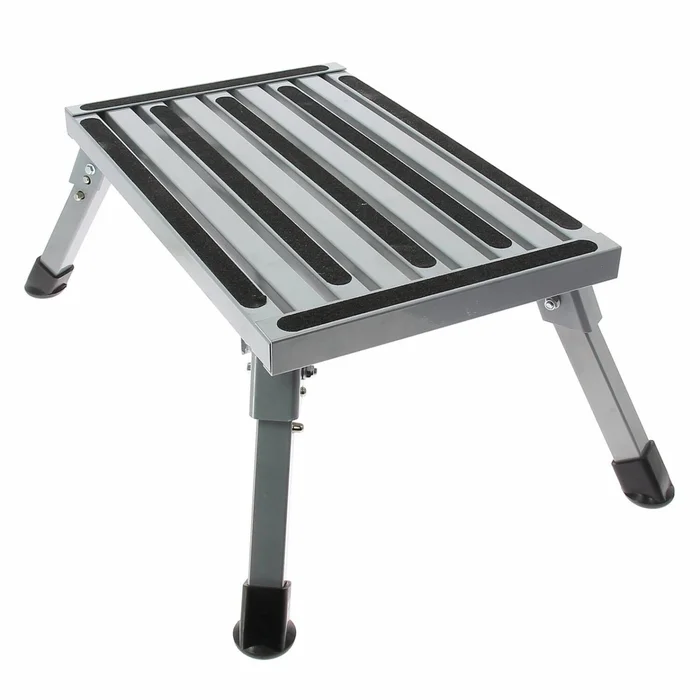 Falttreppe XL OPTIMA