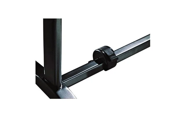 Fawo Bodenbefestigung für TRAVELINE-TWIN