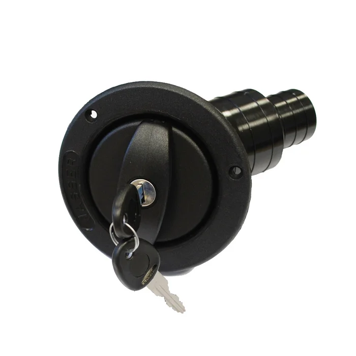 Fawo Einfüllstutzen für Tanks