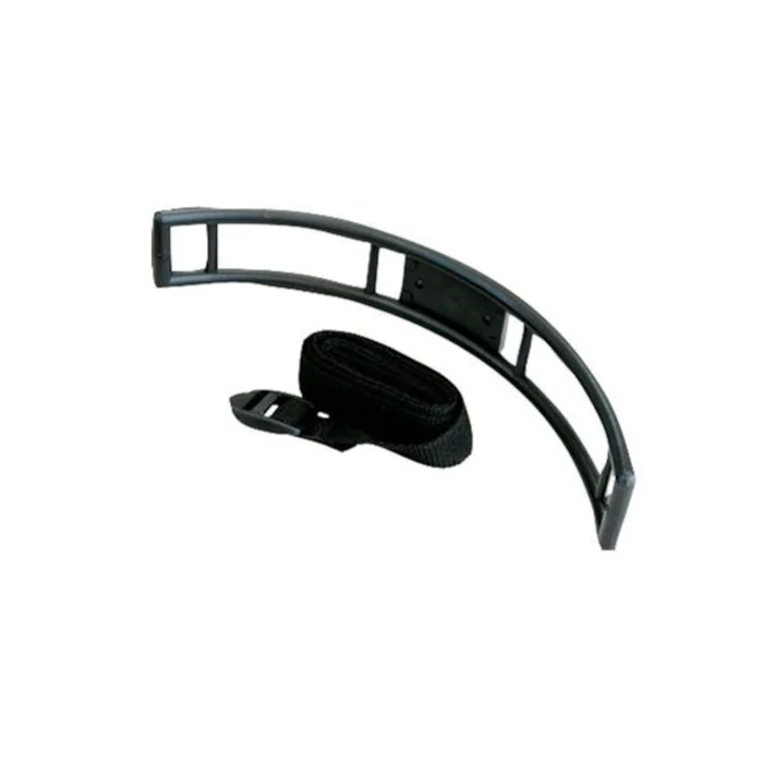 FAWO Gasflaschenhalter