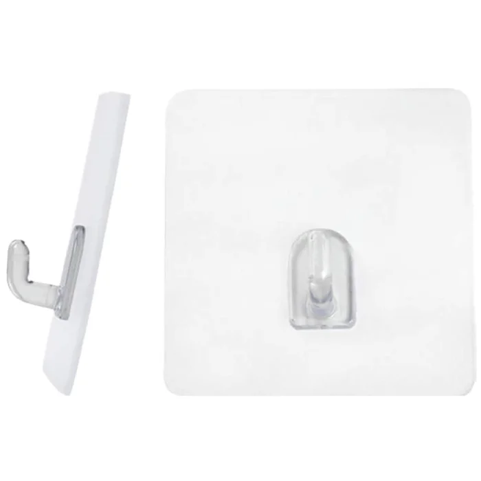 Fawo Magische Haken klein 2er-Set