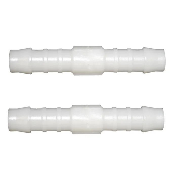 Fawo Schlauchverbindungsstutzen G-8 mm