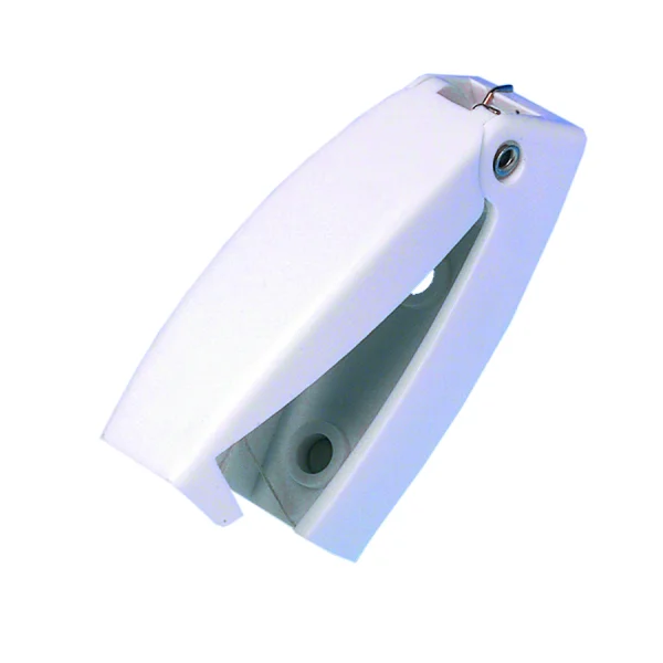 Fawo Serviceklappenhalter