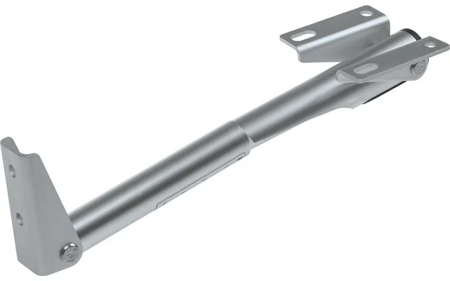 Fawo Tischplattenhalter