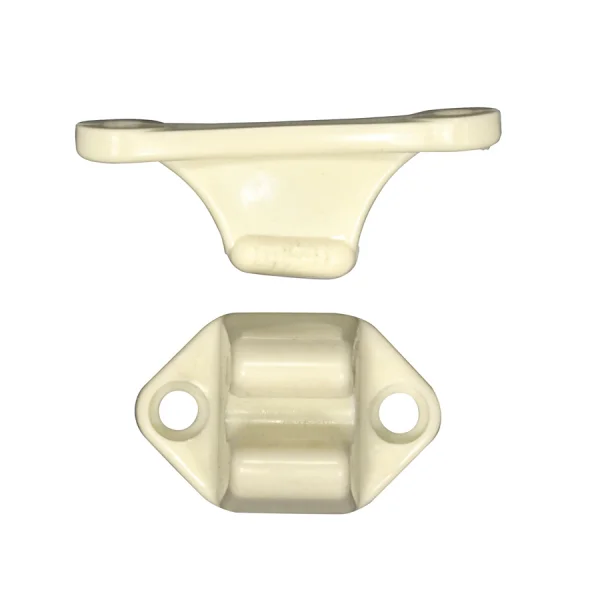 Fawo Türfeststeller beige