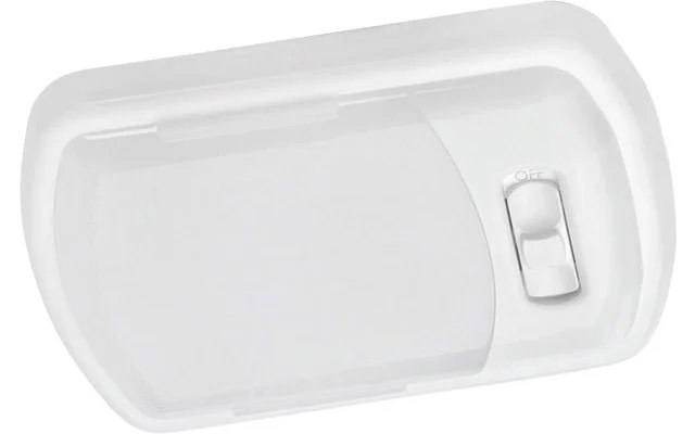 Fawo Uno LED Deckenleuchte 12 V / 4,8 W