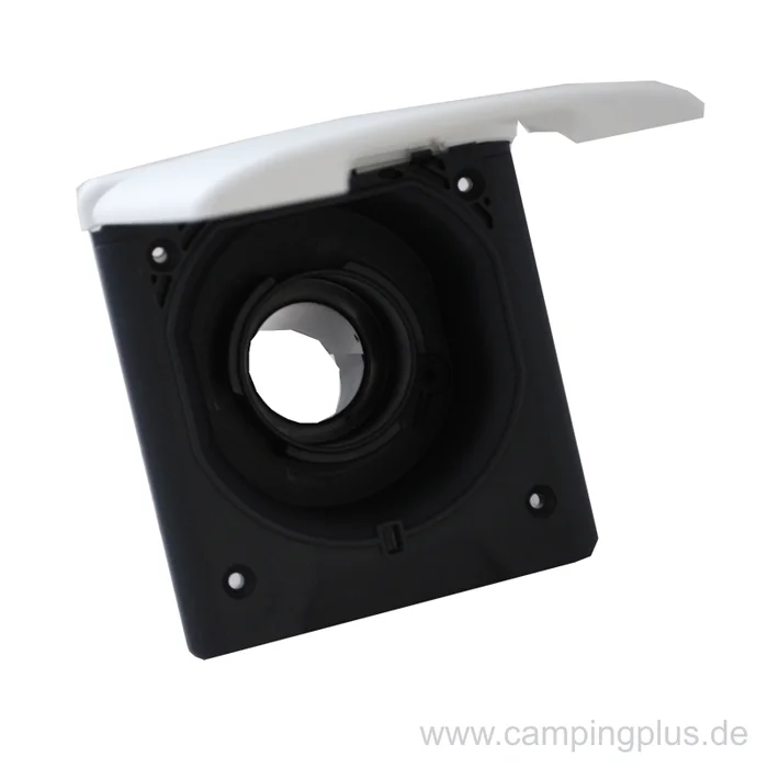 Fawo Wassereinfüllstutzen weiß