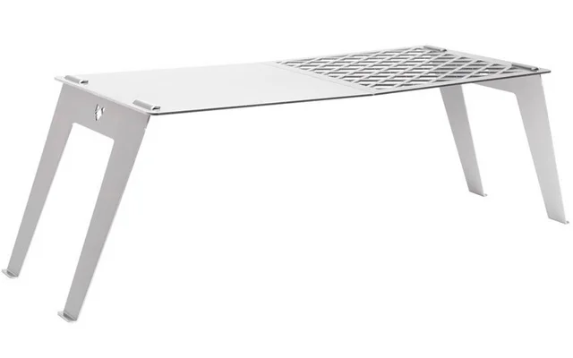 Fennek 4Fire Grill 550 x 240 mm