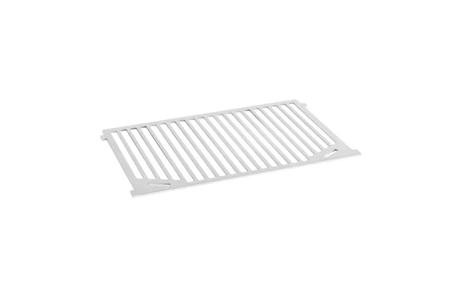 Fennek Zweiter Grillrost für den Fennek Grill 2.0 376 x 243 mm