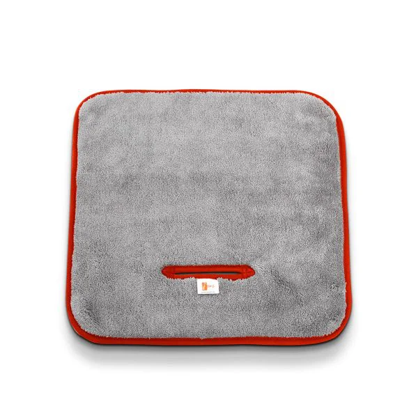 fens Mikrofasertuch One Cut Plush