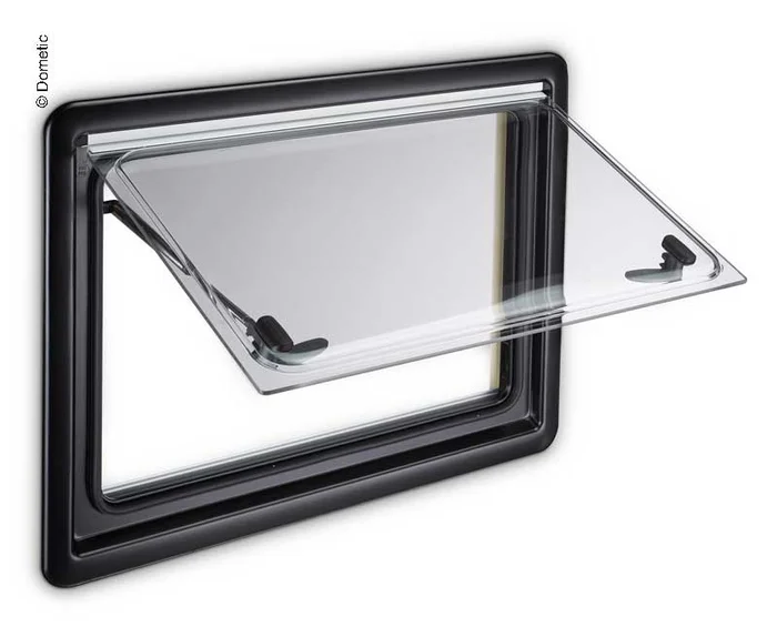 Fenst.Flügel S4 700×350