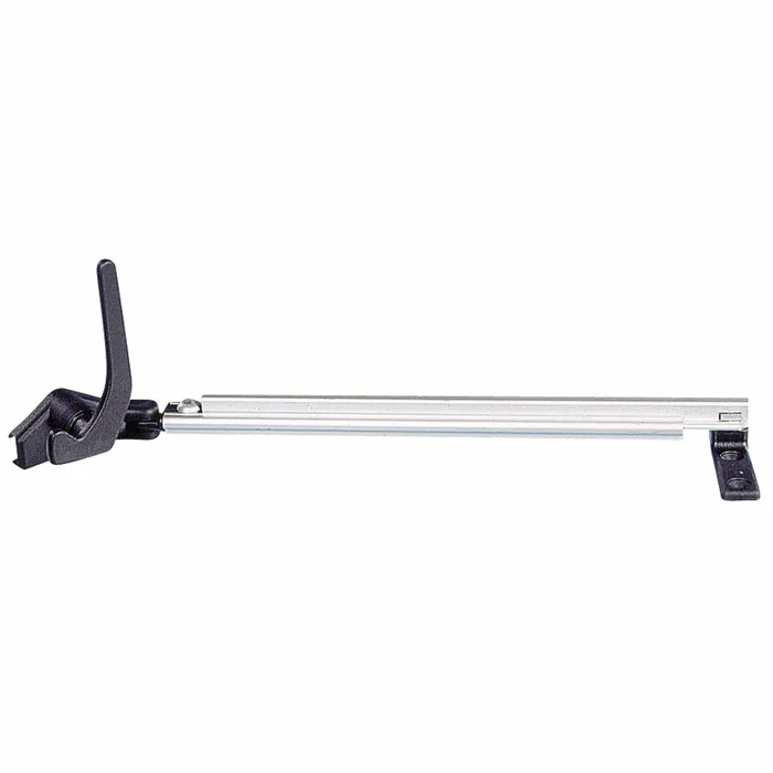 Fensterkompass 230 / 365 mm