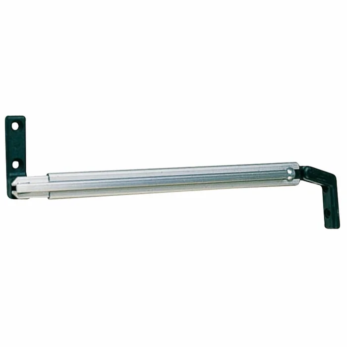 Fensterkompass 230/370 mm