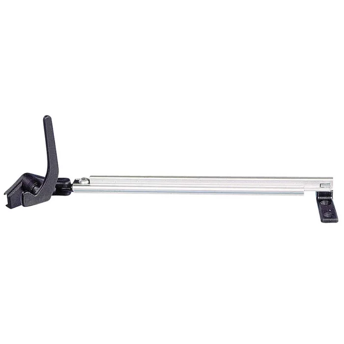 Fensterkompass 275 / 370mm