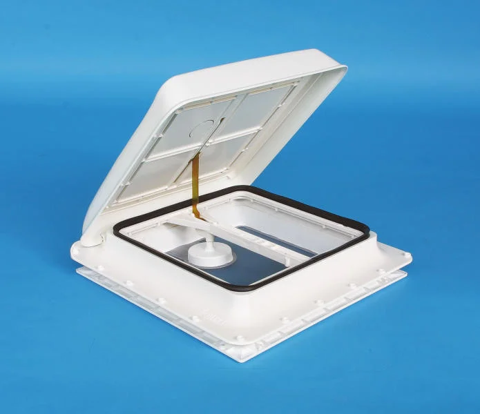 Fiamma – Ersatzhaube für Kurbeldach haube Vent