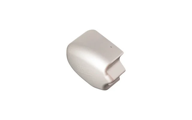 Fiamma Abdeckkappe (links) links passend zu F. F65