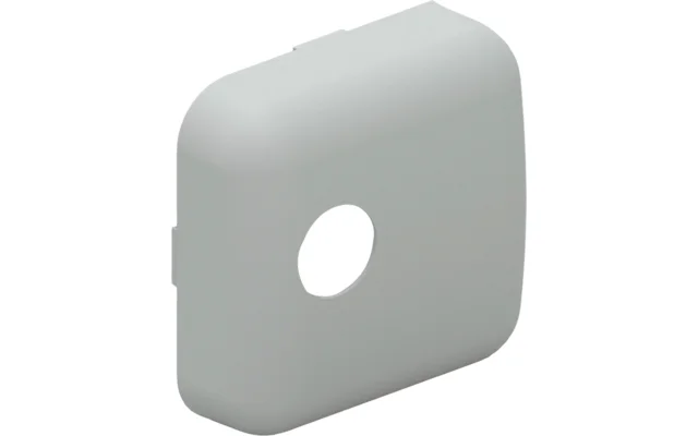 Fiamma Abdeckung innen rechts passend für Carry Bike Lift 77 – Fiamma Ersatzteilnummer 98656-162