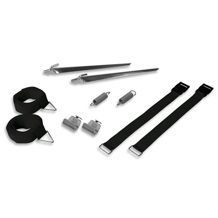 Fiamma Abspannset Caravanstore