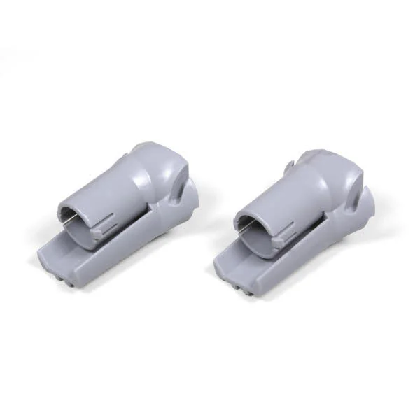 Fiamma Adapter Kit F35 Pro Privacy Room CS Light