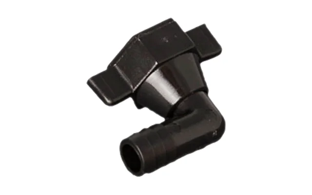 Fiamma Anschlusstülle für Aqua 8 Pumpe Fiamma Artikelnummer 98657-001