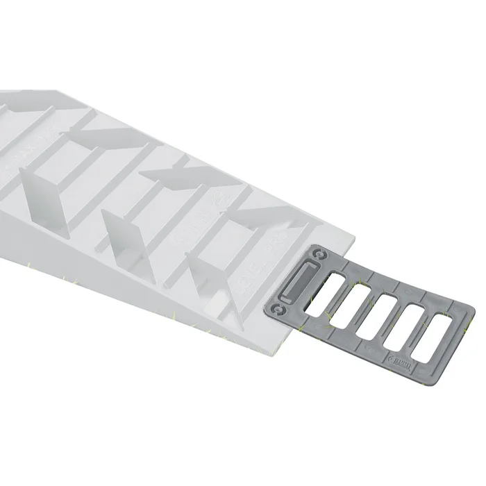 Fiamma Anti-Slip Plate, 2er-Set