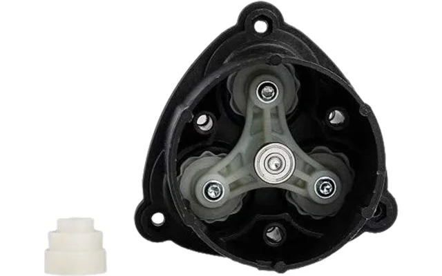 Fiamma Antriebsgruppe passend zu typ Aqua 8