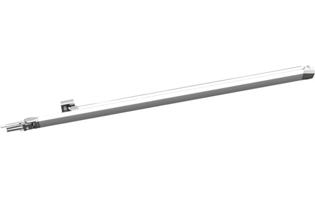 Fiamma Arm links 290 Ext. 200 für F80S UP1 Fiamma Artikelnummer 98673-242