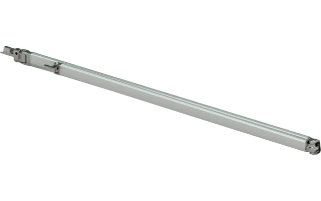 Fiamma Arm rechts für Markise F45iL 450-550 Fiamma Ersatzteilnummer 05577B01A