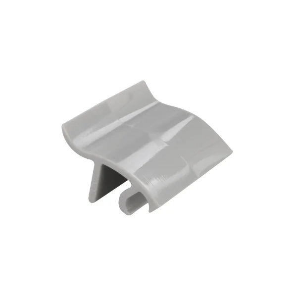 Fiamma Armrutsche für Gehäuse (Nr.98655-205)